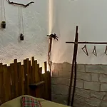 Penzion Mirame Canarias Vecindario (Gran Canaria)