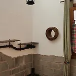 Mirame Canarias
