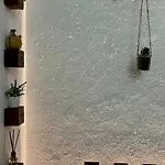 Penzion Mirame Canarias *