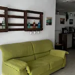 Mirame Canarias * Vecindario (Gran Canaria)