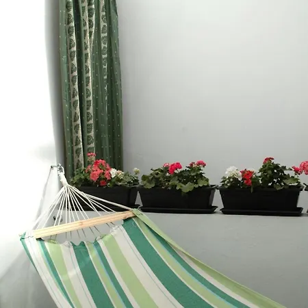 Mirame Canarias Vecindario (Gran Canaria)