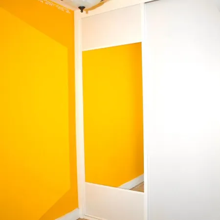 Mirame Canarias Guest house