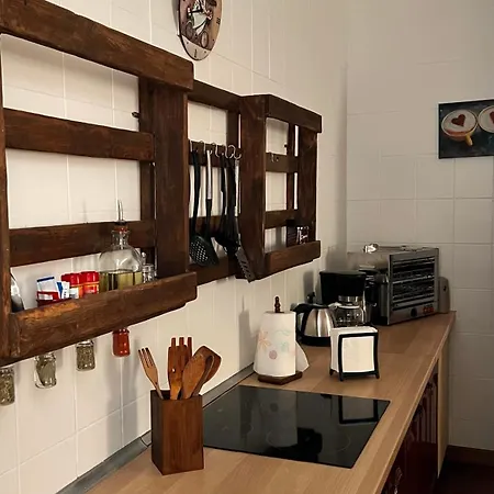 Mirame Canarias Vecindario (Gran Canaria)
