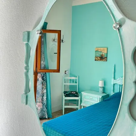Guest house Mirame Canarias