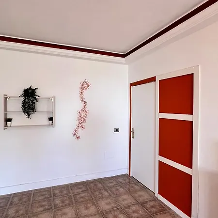 Mirame Canarias Guest house Vecindario (Gran Canaria)