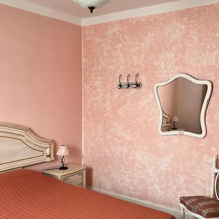 Guest house Mirame Canarias