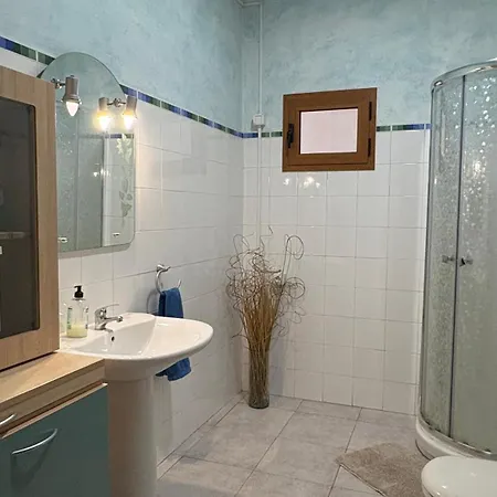 Mirame Canarias Vecindario (Gran Canaria)