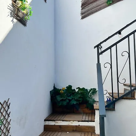 Mirame Canarias