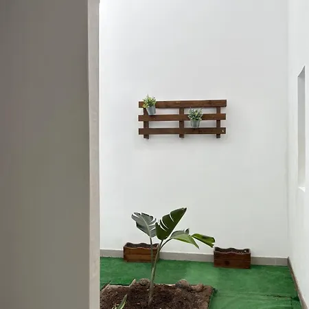 Mirame Canarias