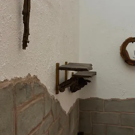 Mirame Canarias Vendégház Vecindario (Gran Canaria)