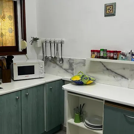 Mirame Canarias Vecindario (Gran Canaria)