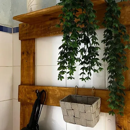 Gæstehus Mirame Canarias *