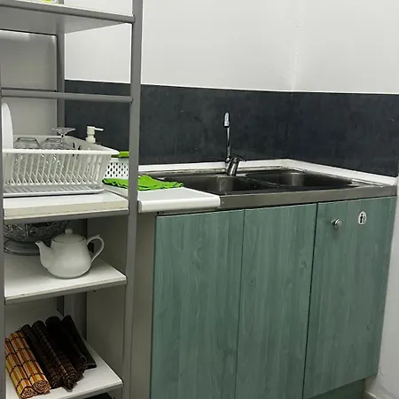 Mirame Canarias * Vecindario (Gran Canaria)