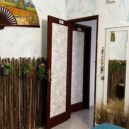 Mirame Canarias Vecindario (Gran Canaria)