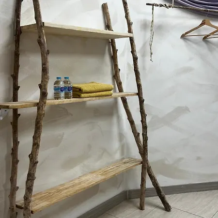 Mirame Canarias * Vecindario (Gran Canaria)