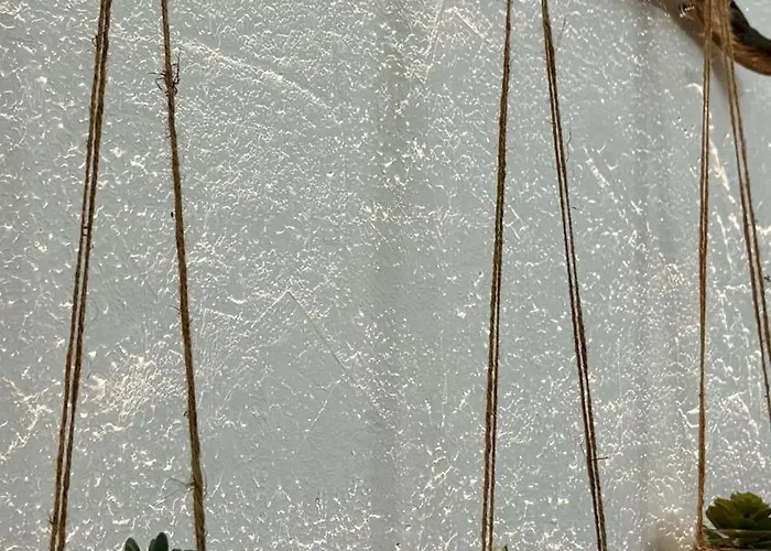 Mirame Canarias * Vecindario (Gran Canaria)