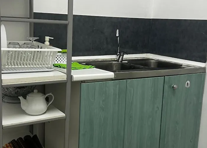 Mirame Canarias * Vecindario (Gran Canaria)