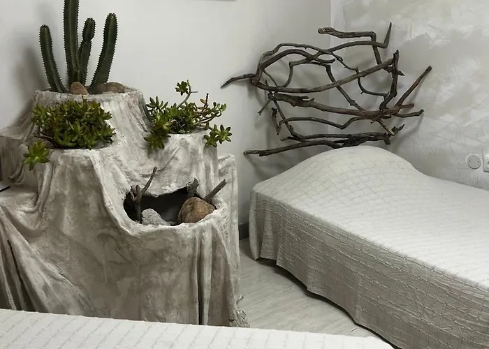 Mirame Canarias Vecindario (Gran Canaria)