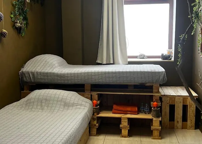 Mirame Canarias * Vecindario (Gran Canaria)