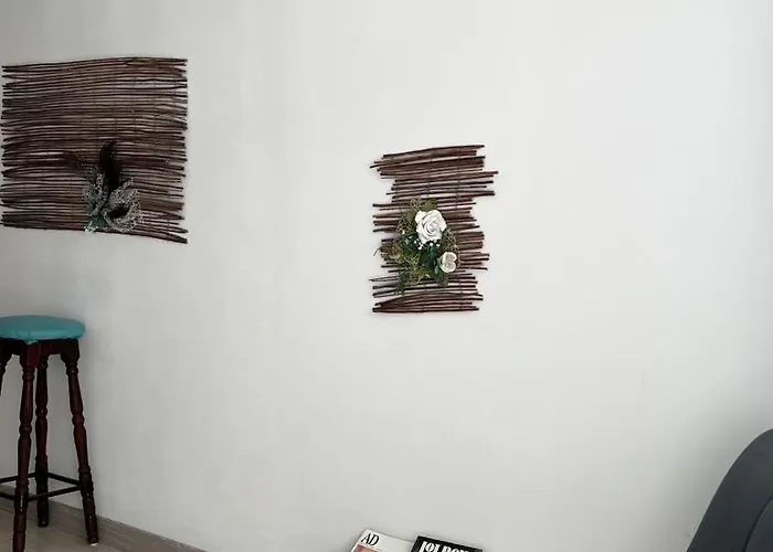 Mirame Canarias Vecindario (Gran Canaria)