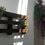 Maison d'hôtes Mirame Canarias