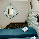 Maison d'hôtes Mirame Canarias *