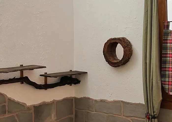 Mirame Canarias